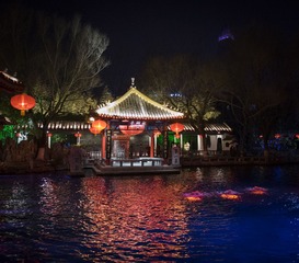 _DSC0061