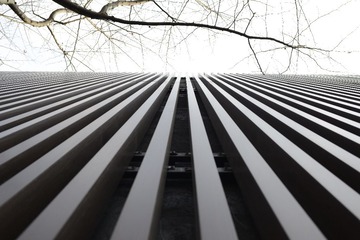 _ZSQ1417