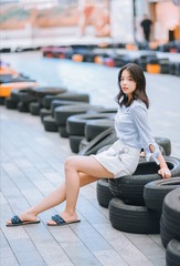 180177