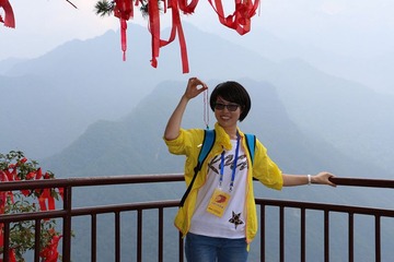 IMG_2518_