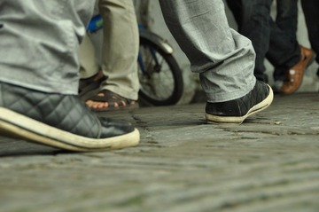 DSC_0206.JPG