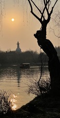 B417AE23-C2C8-4556-BD27-9A1543E51C9D/L0/001