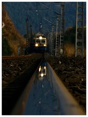 90FA0D4D-929C-40F4-874B-3AE507ED9798/L0/001