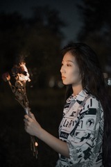 162267