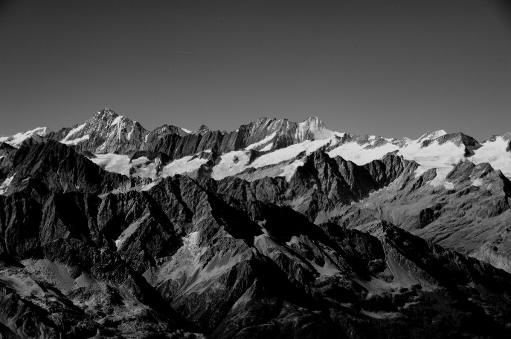 瑞士（Switzerland）