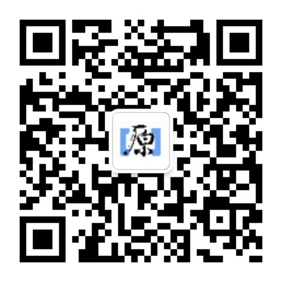 更多内容,请关注微信公众号:网周刊
