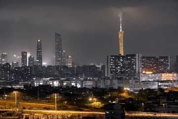 2022年某个瞬间