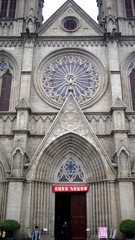 P1030289