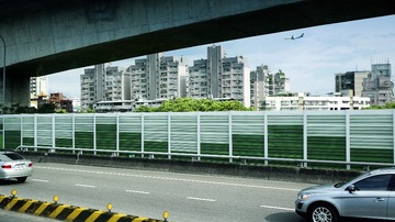 P1030890