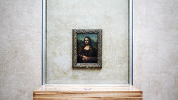 P1050715