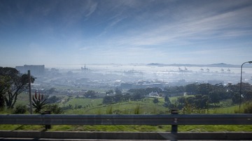 P1060850