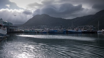 P1060642