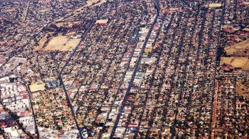 P1000295
