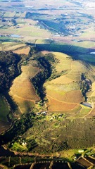 P1000396