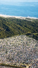 P1000409