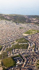 P1000415