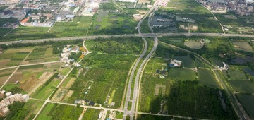 P1070860