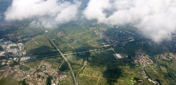 P1070877