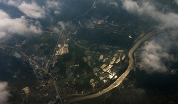 P1070906