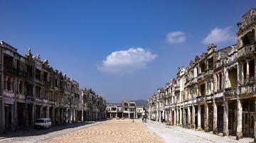 P1030500
