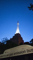 P1070022