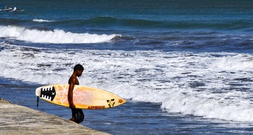 DSC_0120_cr_cr