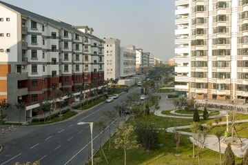 _DSC0120
