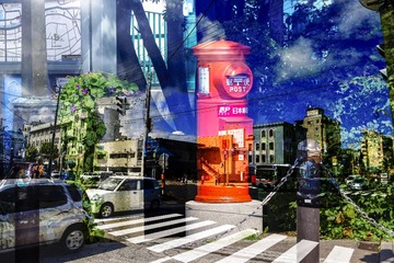 来自札幌的一封信
