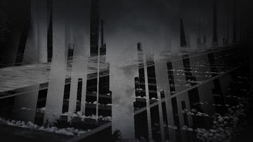P1020839