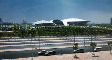 P1020667