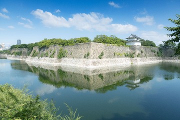 透明的日子