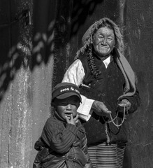 DSC_0009_cr