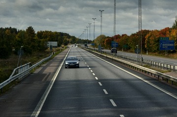 _DSC0022