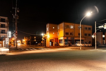 眠丨Sleep