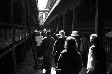 _DSC0022