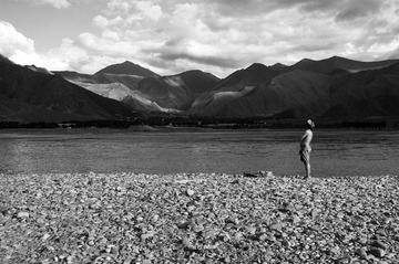 _DSC0071