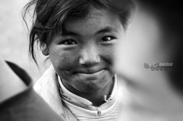 _DSC0075