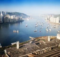未标题_全景图1