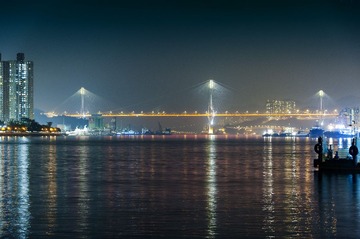 _DSC2784
