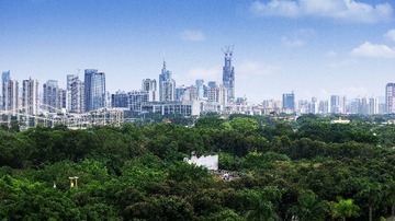 P1060767