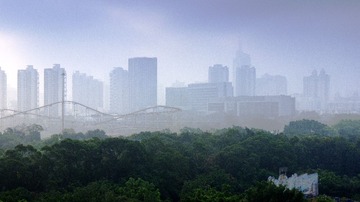 P1060761
