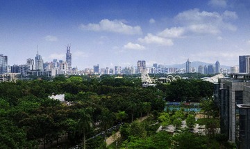 未标题_全景图1_2