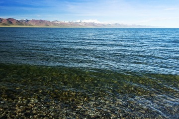 _DSC0033