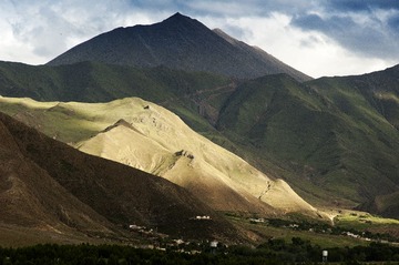 _DSC0063