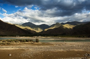 _DSC0079
