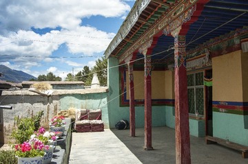 _DSC0079-1