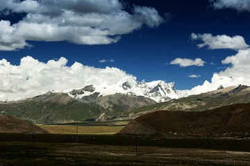 _DSC0130