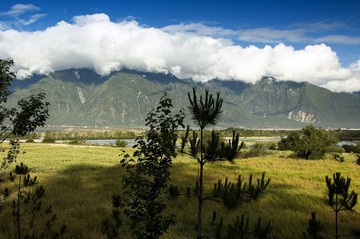 _DSC0190