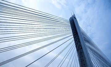 _DSC3608_cr