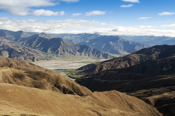 _DSC0117